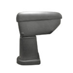 Cik - ΤΕΜΠΕΛΗΣ ΑΥΤΟΚΙΝΗΤΟΥ ΓΙΑ SMART FORFOUR 4/04+  - 1 τεμ. (AR.SM.1102/CK)