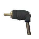 ΚΑΛΩΔΙΑ RCA RXA-8000 500cm 2ΤΕΜ.