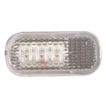 HONDA CIVIC/INTEGRA/STREAM