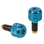 ΑΝΤΙΒΑΡΟ ΤΙΜΟΝΙΟΥ ΔΙΕΘΝΗ ΜΠΛΕ