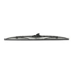 ΥΑΛΟΚΑΘΑΡΙΣΤΗΡΑΣ VALEO FIRST CONVENTIONAL (ΑΠΛΟΣ) VF51 50CM​ LAMPA - 1 ΤΕΜ.