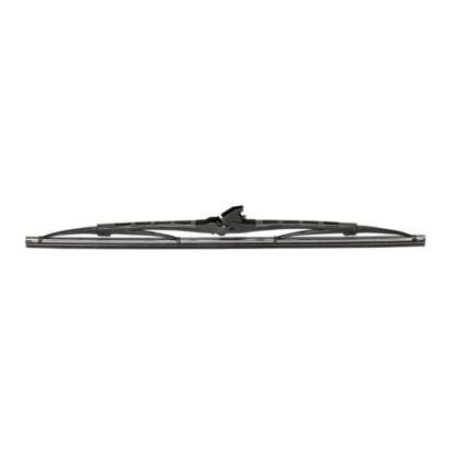 ΥΑΛΟΚΑΘΑΡΙΣΤΗΡΑΣ VALEO FIRST CONVENTIONAL (ΑΠΛΟΣ) VF51 50CM​ LAMPA - 1 ΤΕΜ.