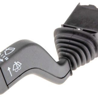 OPEL ΔΙΑΚΟΠΤΗΣ ΛΕΒΙΕΣ ΓΙΑ ΠΙΤΣΙΛΙΣΤΗΡΙΑ orig.1241131/90243394