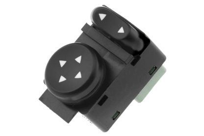 FIAT LINEA/PALIO/ALBEA/DOBLO 8PIN ΔΙΑΚΟΠΤΗΣ ΚΑΘΡΕΠΤΩΝ orig.735298499 - 735316891