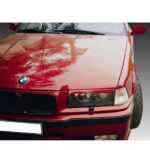 ΦΡΥΔΑΚΙΑ ΓΙΑ BMW E36 A ΠΛAΣΤΙΚΟ MOTORDROME