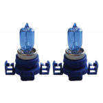 PS19W 12V/19W 4.200K BLUE ICE RACING