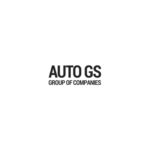 Πλαινά Σκαλοπάτια Για VW Tiguan mk2 2016+ Oem Look 2 Τεμάχια