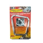 BMW ΣΕΙΡΑ 3 E46 3Β ΠΛΑΙΣΙΟ ΤΑΧΥΤΗΤΩΝ ΝΙΚΕΛ