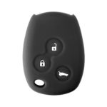 ΚΑΛΥΜΜΑ ΚΛΕΙΔΙΩΝ ΣΙΛΙΚΟΝΗΣ TYPE-3 (ΔΙΑΦΟΡΑ ΧΡΩΜΑΤΑ) ΓΙΑ RENAULT 20ΤΕΜ.