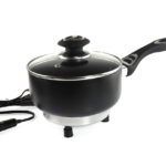 ΚΑΤΣΑΡΟΛΑΚΙ ΗΛΕΚΤΡΙΚΟ 24V 250W 1,9Lt ΜΕ ΦΙΣ ΑΝΑΠΤΗΡΑ