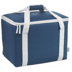 Ψυγείο Τσάντα Mobicool Holiday 34 Beer Cooler 34lt 1 Τεμάχιο