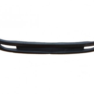 OPEL ASTRA H 3D SPOILER ΠΙΣΩ ΠΛΑΣΤΙΚΟ