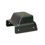 ΚΟΝ. ΒΑΣΗ CI C3 PICASSO 2009 09303