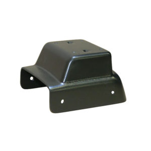 ΚΟΝ. ΒΑΣΗ CI C3 PICASSO 2009 09303