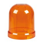 ΚΑΠΑΚΙ ΦΑΡΟΥ ΠΟΡΤΟΚΑΛΙ (ΓΙΑ ΦΑΡΟ L7300.1)