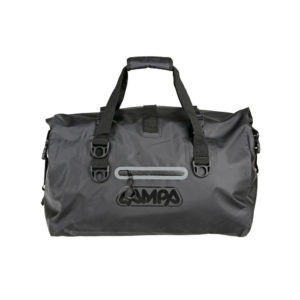 ΣΑΚΟΣ ΑΔΙΑΒΡΟΧΟΣ MOTO IMPERVIOUS 40L 55x35x35cm​ LAMPA – 1 TEM.