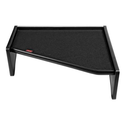 SCANIA R SERIE 6 09-17 ΤΡΑΠΕΖΑΚΙ ΤΑΜΠΛΩ ΜΑΡΚΕ TRUCK TABLE