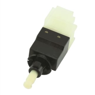 MERCEDES W245 / W211 / MITO / VW CRAFTER ΔΙΑΚΟΠΤΗΣ ΦΩΤΩΝ ΦΡΕΝΩΝ - 4 PIN (ORIG.0015454409 / 0015456709 / 0015459609)
