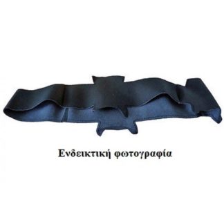PEUGEOT 206 ΚΑΛΥΜΜΑ ΤΙΜΟΝΙΟΥ ΜΠΛΕ