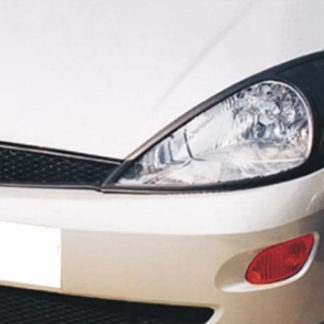 FORD FOCUS 1998 - 2005 ΕΜΠΡΟΣ ΜAΣΚAΚΙA ΠΛAΣΤΙΚΟ