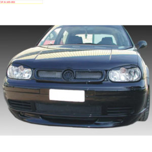 ΜΑΣΚΑ ΓΙΑ VW GOLF 4 A ΠΛAΣΤΙΚΟ MOTORDROME