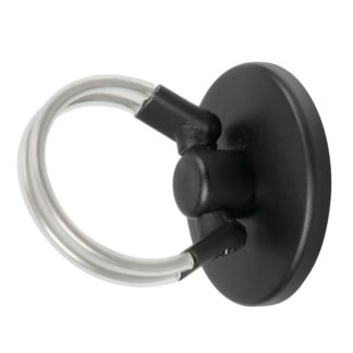 ΔΑΧΤΥΛΙΔΙ ΣΤΗΡΙΞΗΣ ΚΙΝΗΤΟΥ COOL RING ΜΕ ΑΥΤΟΚΟΛΛΗΤΗ ΒΑΣΗ (POP SOCKET) 3in1 180ΚΑΙ360ΜΟΙΡΩΝ