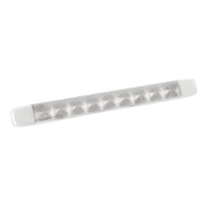 ΦΩΣ ΟΓΚΟΥ 9/32V ILLUMI ΜΕ 9 SMD LED 1 ΧΡΗΣΗΣ ΟΠΙΣΘΕΝ (ΛΕΥΚΟ/ΑΔΙΑΒΡΟΧΟ) – 1 ΤΕΜ.