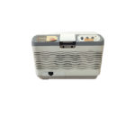 ΨΥΓΕΙΟ COOLBOX 12LT 12V ICE