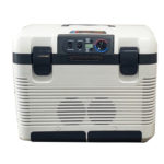 ΨΥΓΕΙΟ 18LT 12-24V LAMPA - 1 ΤΕΜ.