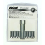 ΠΑΞΙΜΑΔΙΑ ΑΣΦΑΛΕΙΑΣ 12x1,25 31,5mm (21) ΚΩΝΙΚΑ F110 LAMPA - 4 ΤΕΜ