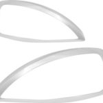 ΦΡΥΔΑΚΙΑ ΓΙΑ OPEL CORSA C 2000 - 2006 ΕΜΠΡΟΣ ΠΛAΣΤΙΚΟ MOTORDROME