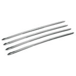 ΔΙΑΚΟΣΜΗΤΙΚΑ ΑΥΤΟΚΟΛΛΗΤΑ