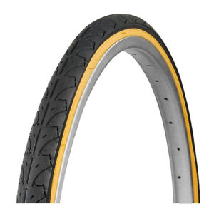 ΛΑΣΤΙΧΟ ΠΟΔΗΛΑΤΟΥ MTB SLICK 26×1,50-1,75 1ΤΕΜ.