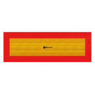 ΑΝΑΚΛΑΣΤΗΡΕΣ ΦΟΡΤΗΓΟΥ