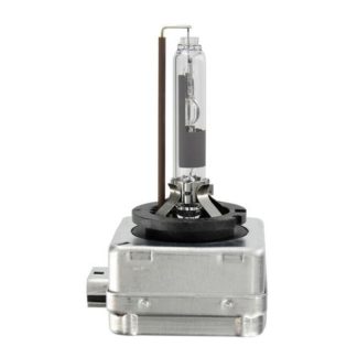 D1R 35W 12V 5000K ULTRA WHITE