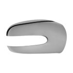 MERCEDES W203 ΚΑΠΑΚIA ΚΑΘΡΕΦΤΗ DECTANE - 2 ΤΕΜ.