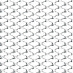 ΣΙΤΑ ΝΙΚΕΛ SMALL 100X33cm