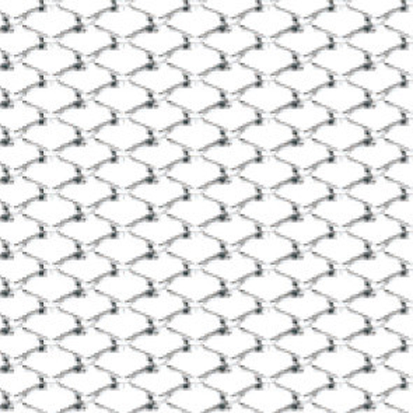 ΣΙΤΑ ΝΙΚΕΛ SMALL 120X20cm