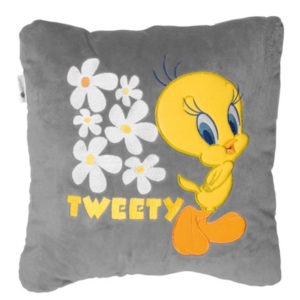 ΜΑΞΙΛΑΡΑΚΙ ΓΚΡΙ Tweety