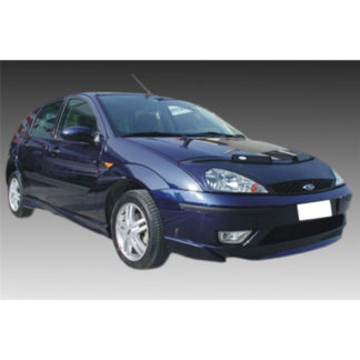 FORD FOCUS 1998 - 2005 ΕΜΠΡΟΣ ΜΕΣΣAΙΟΣ ΗΜΙ-ΠΡΟΦΥΛAΚΤΗΡAΣ ΠΟΛΥΕΣΤΕΡΙΚΟ