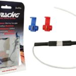 ΑΝΤΙΣΤΑΣΗ 10W 39ohm 12V SIMONI RACING - 1 TEM.