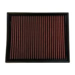 ΦΙΛΤΡΟ ΑΕΡΟΣ RACING 295Χ235Χ40 mm