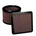 285Χ187Χ25 ΦΙΛΤΡΟ ΑΕΡΟΣ RACING