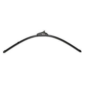 ΥΑΛΟΚΑΘΑΡΙΣΤΗΡΑΣ ΦΟΡΤΗΓΟΥ 65cm (26") SWF VISIOFLEX ΟΔΗΓΟΥ ΜΕ ΜΑΡΚΕ ΚΟΥΜΠΩΜΑ LAMPA - 1 ΤΕΜΑΧΙΟ