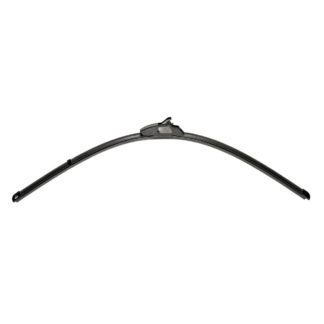 ΥΑΛΟΚΑΘΑΡΙΣΤΗΡΑΣ ΦΟΡΤΗΓΟΥ 70cm (28") SWF VISIOFLEX ΟΔΗΓΟΥ ΜΕ ΜΑΡΚΕ ΚΟΥΜΠΩΜΑ&ΑΚΡΟΦΥΣΙΟ ΠΑΡΟΧΗΣ ΝΕΡΟΥ LAMPA - 1 ΤΕΜ.