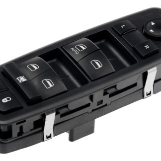 DODGE JOURNEY 09+ /JEEP LIBERTY 08+ ΠΟΛΛΑΠΛΟΣ 13+8PIN ΔΙΑΚΟΠΤΗΣ ΠΑΡΑΘΥΡΩΝ orig.4602632AG