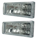 ΠΡΟΒΟΛΕΙΣ LA-V127 ΛΕΥΚΟ