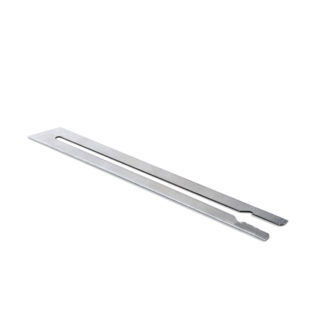 ΑΝΤΑΛΛΑΚΤΙΚΗ ΛΕΠΙΔΑ ΓΙΑ ΘΕΡΜΙΚΟ ΜΑΧΑΙΡΙ KEMPER KE-1810 - 1 ΤΕΜ