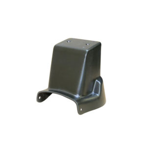 ΚΟΝ. ΒΑΣΗ KIA PICANTO 2004 07310