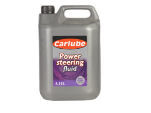 ΛΑΔΙ – ΥΓΡΟ ΥΔΡΑΥΛΙΚΟΥ ΤΙΜΟΝΙΟΥ CARLUBE POWER STEERING 4.55LT